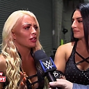 Do_Rose__Deville_need_to_prepare_for_Asuka__Kairi_Sane_SmackDown_Exclusive_May_14_2019_mp40015.jpg