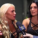 Do_Rose__Deville_need_to_prepare_for_Asuka__Kairi_Sane_SmackDown_Exclusive_May_14_2019_mp40016.jpg