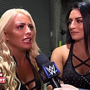 Do_Rose__Deville_need_to_prepare_for_Asuka__Kairi_Sane_SmackDown_Exclusive_May_14_2019_mp40017.jpg