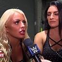 Do_Rose__Deville_need_to_prepare_for_Asuka__Kairi_Sane_SmackDown_Exclusive_May_14_2019_mp40018.jpg
