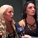 Do_Rose__Deville_need_to_prepare_for_Asuka__Kairi_Sane_SmackDown_Exclusive_May_14_2019_mp40019.jpg