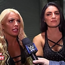 Do_Rose__Deville_need_to_prepare_for_Asuka__Kairi_Sane_SmackDown_Exclusive_May_14_2019_mp40020.jpg
