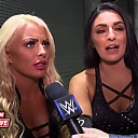 Do_Rose__Deville_need_to_prepare_for_Asuka__Kairi_Sane_SmackDown_Exclusive_May_14_2019_mp40021.jpg