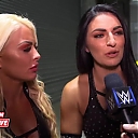 Do_Rose__Deville_need_to_prepare_for_Asuka__Kairi_Sane_SmackDown_Exclusive_May_14_2019_mp40022.jpg