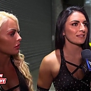 Do_Rose__Deville_need_to_prepare_for_Asuka__Kairi_Sane_SmackDown_Exclusive_May_14_2019_mp40023.jpg