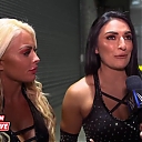 Do_Rose__Deville_need_to_prepare_for_Asuka__Kairi_Sane_SmackDown_Exclusive_May_14_2019_mp40024.jpg