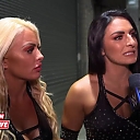 Do_Rose__Deville_need_to_prepare_for_Asuka__Kairi_Sane_SmackDown_Exclusive_May_14_2019_mp40025.jpg