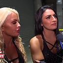 Do_Rose__Deville_need_to_prepare_for_Asuka__Kairi_Sane_SmackDown_Exclusive_May_14_2019_mp40026.jpg
