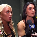 Do_Rose__Deville_need_to_prepare_for_Asuka__Kairi_Sane_SmackDown_Exclusive_May_14_2019_mp40027.jpg