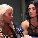 Do_Rose__Deville_need_to_prepare_for_Asuka__Kairi_Sane_SmackDown_Exclusive_May_14_2019_mp40028.jpg