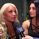 Do_Rose__Deville_need_to_prepare_for_Asuka__Kairi_Sane_SmackDown_Exclusive_May_14_2019_mp40029.jpg