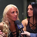 Do_Rose__Deville_need_to_prepare_for_Asuka__Kairi_Sane_SmackDown_Exclusive_May_14_2019_mp40030.jpg