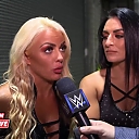 Do_Rose__Deville_need_to_prepare_for_Asuka__Kairi_Sane_SmackDown_Exclusive_May_14_2019_mp40031.jpg