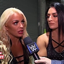 Do_Rose__Deville_need_to_prepare_for_Asuka__Kairi_Sane_SmackDown_Exclusive_May_14_2019_mp40032.jpg