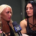 Do_Rose__Deville_need_to_prepare_for_Asuka__Kairi_Sane_SmackDown_Exclusive_May_14_2019_mp40033.jpg