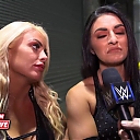 Do_Rose__Deville_need_to_prepare_for_Asuka__Kairi_Sane_SmackDown_Exclusive_May_14_2019_mp40034.jpg