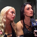 Do_Rose__Deville_need_to_prepare_for_Asuka__Kairi_Sane_SmackDown_Exclusive_May_14_2019_mp40035.jpg