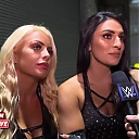 Do_Rose__Deville_need_to_prepare_for_Asuka__Kairi_Sane_SmackDown_Exclusive_May_14_2019_mp40036.jpg