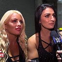 Do_Rose__Deville_need_to_prepare_for_Asuka__Kairi_Sane_SmackDown_Exclusive_May_14_2019_mp40037.jpg
