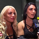 Do_Rose__Deville_need_to_prepare_for_Asuka__Kairi_Sane_SmackDown_Exclusive_May_14_2019_mp40038.jpg