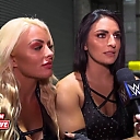 Do_Rose__Deville_need_to_prepare_for_Asuka__Kairi_Sane_SmackDown_Exclusive_May_14_2019_mp40039.jpg