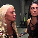Do_Rose__Deville_need_to_prepare_for_Asuka__Kairi_Sane_SmackDown_Exclusive_May_14_2019_mp40040.jpg