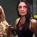 Do_Rose__Deville_need_to_prepare_for_Asuka__Kairi_Sane_SmackDown_Exclusive_May_14_2019_mp40041.jpg