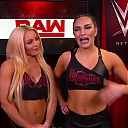 Do_you_want_to_know_what__SonyaDevilleWWE_and__WWE_MandyRose_have_planned_for_their_SA_mat_mp40005.jpg