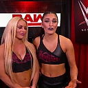 Do_you_want_to_know_what__SonyaDevilleWWE_and__WWE_MandyRose_have_planned_for_their_SA_mat_mp40006.jpg