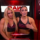 Do_you_want_to_know_what__SonyaDevilleWWE_and__WWE_MandyRose_have_planned_for_their_SA_mat_mp40007.jpg