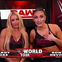 Do_you_want_to_know_what__SonyaDevilleWWE_and__WWE_MandyRose_have_planned_for_their_SA_mat_mp40008.jpg