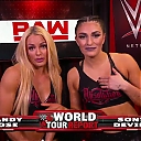Do_you_want_to_know_what__SonyaDevilleWWE_and__WWE_MandyRose_have_planned_for_their_SA_mat_mp40009.jpg
