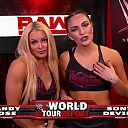 Do_you_want_to_know_what__SonyaDevilleWWE_and__WWE_MandyRose_have_planned_for_their_SA_mat_mp40010.jpg