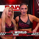 Do_you_want_to_know_what__SonyaDevilleWWE_and__WWE_MandyRose_have_planned_for_their_SA_mat_mp40011.jpg