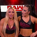 Do_you_want_to_know_what__SonyaDevilleWWE_and__WWE_MandyRose_have_planned_for_their_SA_mat_mp40013.jpg
