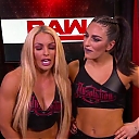Do_you_want_to_know_what__SonyaDevilleWWE_and__WWE_MandyRose_have_planned_for_their_SA_mat_mp40014.jpg