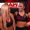 Do_you_want_to_know_what__SonyaDevilleWWE_and__WWE_MandyRose_have_planned_for_their_SA_mat_mp40015.jpg