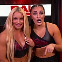 Do_you_want_to_know_what__SonyaDevilleWWE_and__WWE_MandyRose_have_planned_for_their_SA_mat_mp40018.jpg
