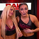 Do_you_want_to_know_what__SonyaDevilleWWE_and__WWE_MandyRose_have_planned_for_their_SA_mat_mp40019.jpg