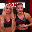 Do_you_want_to_know_what__SonyaDevilleWWE_and__WWE_MandyRose_have_planned_for_their_SA_mat_mp40020.jpg