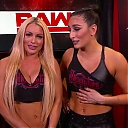 Do_you_want_to_know_what__SonyaDevilleWWE_and__WWE_MandyRose_have_planned_for_their_SA_mat_mp40021.jpg