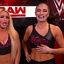 Do_you_want_to_know_what__SonyaDevilleWWE_and__WWE_MandyRose_have_planned_for_their_SA_mat_mp40022.jpg