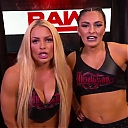 Do_you_want_to_know_what__SonyaDevilleWWE_and__WWE_MandyRose_have_planned_for_their_SA_mat_mp40023.jpg