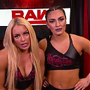 Do_you_want_to_know_what__SonyaDevilleWWE_and__WWE_MandyRose_have_planned_for_their_SA_mat_mp40024.jpg