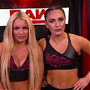 Do_you_want_to_know_what__SonyaDevilleWWE_and__WWE_MandyRose_have_planned_for_their_SA_mat_mp40025.jpg