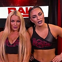 Do_you_want_to_know_what__SonyaDevilleWWE_and__WWE_MandyRose_have_planned_for_their_SA_mat_mp40026.jpg