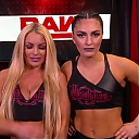Do_you_want_to_know_what__SonyaDevilleWWE_and__WWE_MandyRose_have_planned_for_their_SA_mat_mp40027.jpg