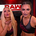 Do_you_want_to_know_what__SonyaDevilleWWE_and__WWE_MandyRose_have_planned_for_their_SA_mat_mp40028.jpg