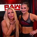 Do_you_want_to_know_what__SonyaDevilleWWE_and__WWE_MandyRose_have_planned_for_their_SA_mat_mp40029.jpg