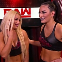 Do_you_want_to_know_what__SonyaDevilleWWE_and__WWE_MandyRose_have_planned_for_their_SA_mat_mp40030.jpg